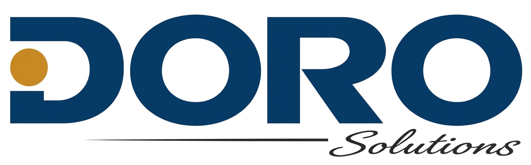 DORO Solutions
